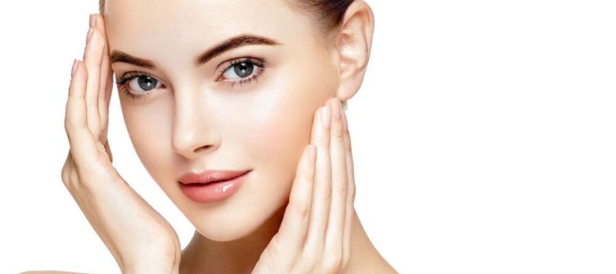 lifting del viso gualdi milano
