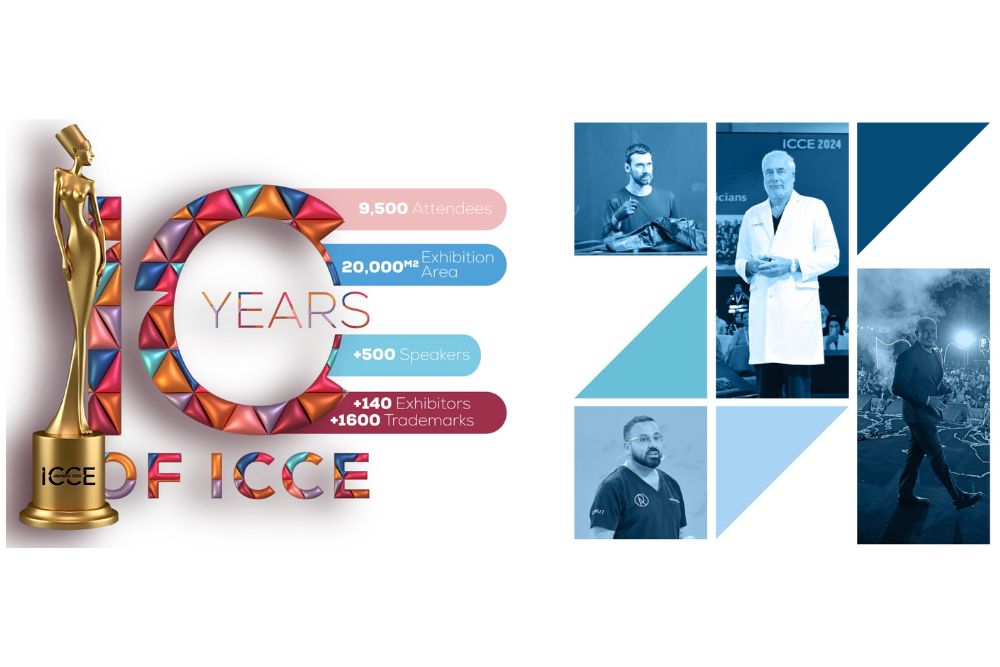 ICCE 2025 10th Edition
