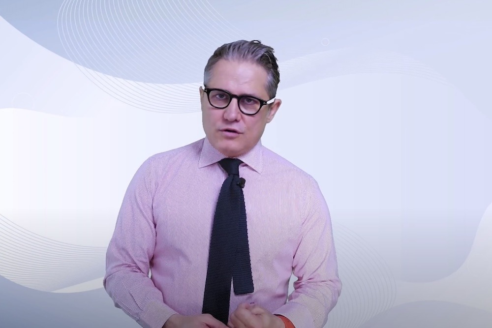 Protesi mammarie e lifting perché serve un controllo nel tempo