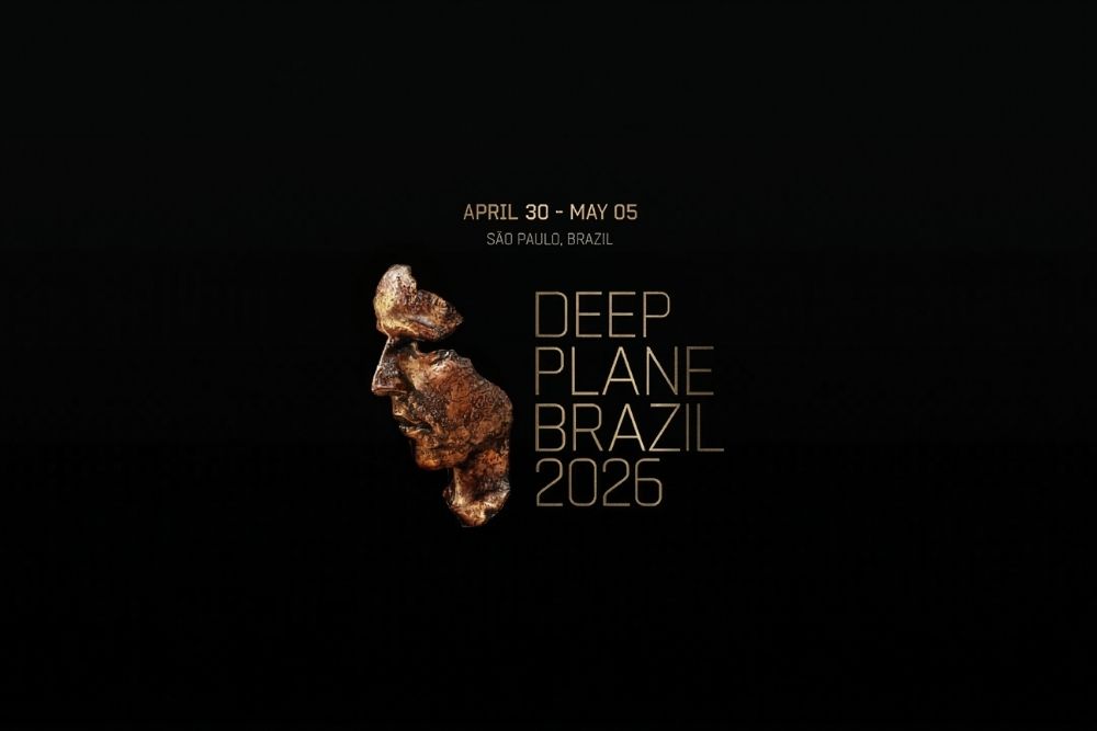 deep plane brazil 2026