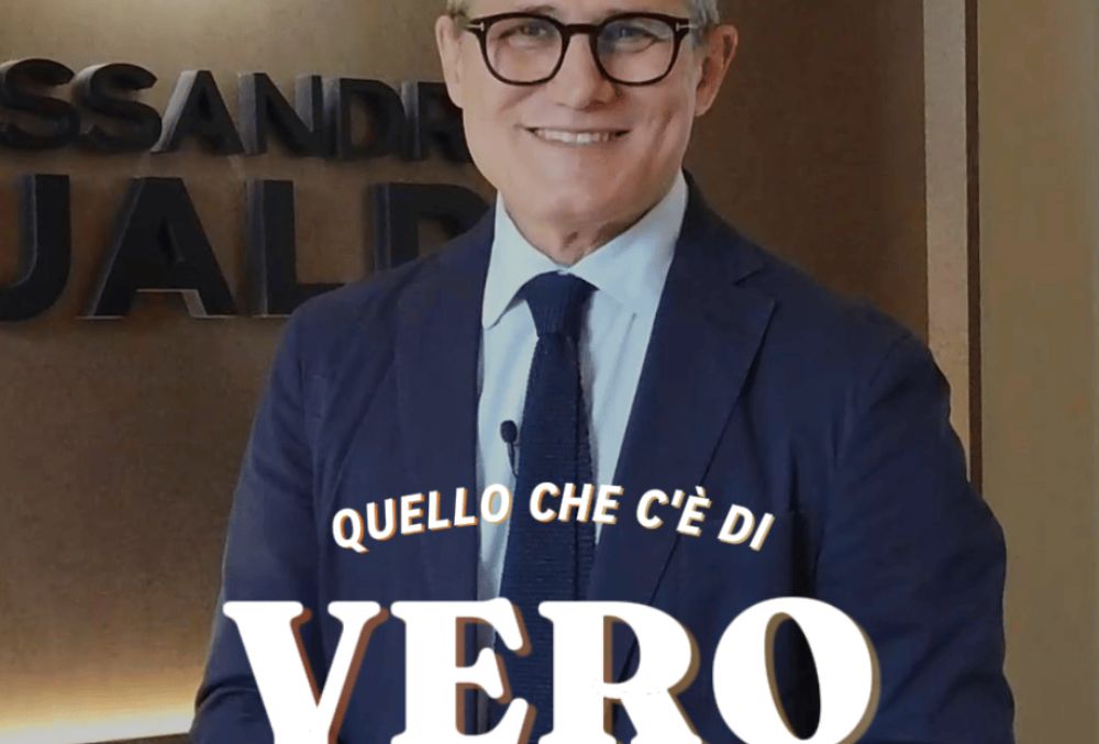 chirurgia estetica quello che c'è di vero